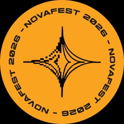 Novafest 2026