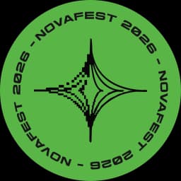 Novafest 2026