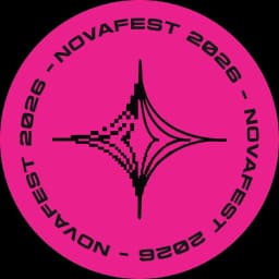 Novafest 2026